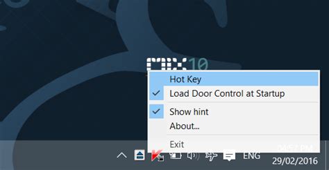 Keyboard Shortcuts To Close & Open CD/DVD Tray In Windows .